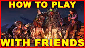 Donner mon avis sur 360. The Best Xbox 360 Co Op Offline Split Screen Games Levelskip