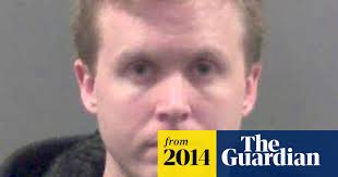 Man jailed for trying to arrange child rape