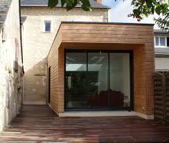 Maybe you would like to learn more about one of these? Quel Materiau Pour Une Extension De Maison Acier Bois Ou Parpaing
