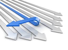 نتیجه جستجوی لغت [circumvent] در گوگل