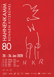 Das ereignis zieht nicht nur sportler, sondern auch zahlreiche prominente an. Hahnenkamm 2021 Tickets