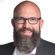 Sarah Hempton Email & Phone Number