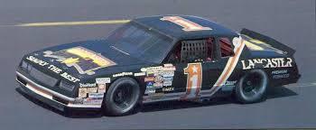 Image result for nascar pictures of cars 1985