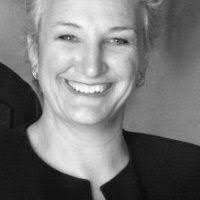 Paula Seitz-Netherda (paulaseitznethe)