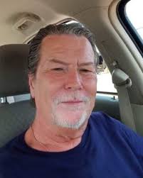 Obituary information for Gregory Lynn “Greg” Hamlin