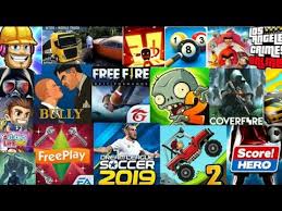 Hola estoy precisando una aplicacion en la cual pueda acceder a la raiz de mi android para editar archivos, ver carpetas ect actualizo este comentario. Top 7 Mejores Juegos Hackeados Con Todos Ilimitado Para Android Apk Mod By Zero Fire 2 0