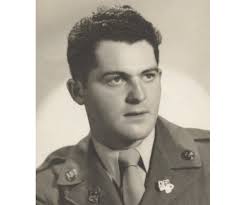 Andrew Minick Obituary (1927