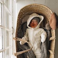 Amelia Markgraf On Instagram Poor Baby Fell Asleep Before She Even Made It Outside Baby Family Baby Love Baby Sleeping Positions