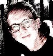 Time Warp with Bill St. James