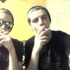 Stream Alec Carr (AlCarRythm) music