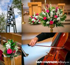 Travelers seeking the perfect souvenir may want to head to virginia beach town center and lynnhaven mall. Westin Virginia Beach Town Center Wedding Virginia Beach Va