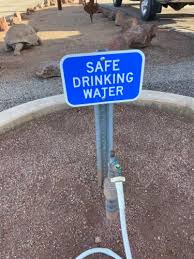 Check spelling or type a new query. Best Rv Water Hose For Drinking Water 2021