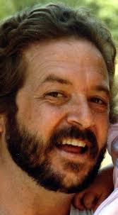 Charles Kenneth Hart Obituary