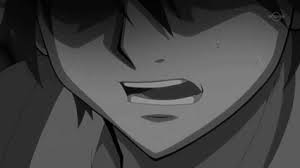 Anime Girl Lips Smirk Page 2 Line 17qq Com I was going to submit a black & white version only, but then i thought that coloring them (even quickly) can be another nice practice soooo tell me what do you think i might.