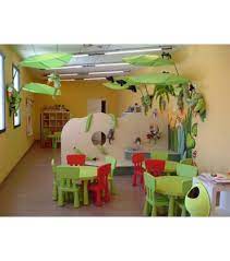 Arredamento Scolastico Arredi Per Scuola Dina Forniture Dinaforniture It