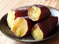 Epingle Sur Vinaigre Blanc
