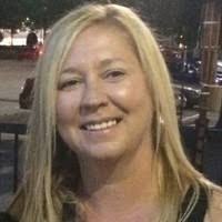 Will Stettinius Email & Phone Number