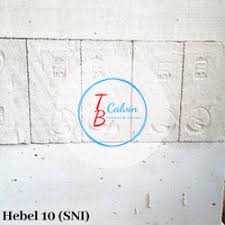 Free 5 pcs nat keramik. Hebel 10 Terbaik Terbaru June 2021 Harga Murah