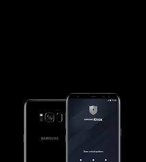 Hvorfor er samsung galaxy s8 bedre end samsung galaxy z i9103? Galaxy S8 Samsung Business Danmark