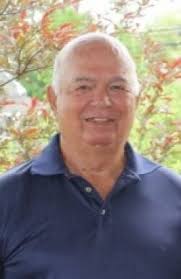 Obituary of Laurie "Junior" Betts