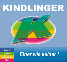 With josefine preuß, manuel cortez, laura osswald, karolin oesterling. Kindlinger Einer Wie Keiner Home Facebook