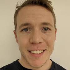 Steven Kappus Email & Phone Number