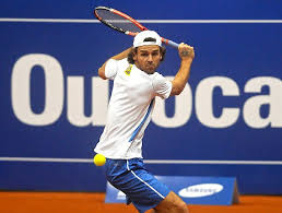 But the swiss winner of the australian open, stan wawrinka, may be the man to save it. Style Of The Men S Game Mcshow Blog