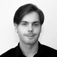 400+ "Pinello" profiles