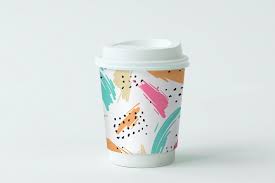 Pin On Premium Images By Rawpixel Com