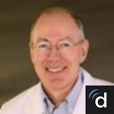 Dr. James B. Holt, MD