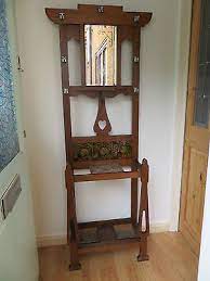 Pin On Umbrella Stand