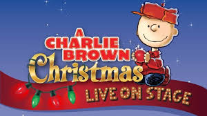 It was produced and directed by former warner bros. Merry Christmas Charlie Brown On Stage At Tcu At A Charlie Brown Christmas Family Fun Saskatoon