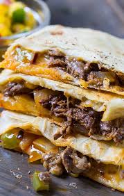 17 Best Leftover Brisket Recipes Tacos Arepas Chili More The Online Grill Recipe Brisket Recipes Beef Brisket Recipes Spicy Beef