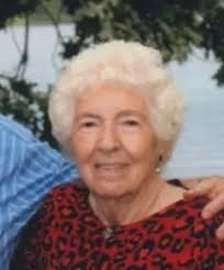 Obituary information for Naomi Early