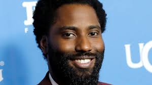 The Untold Truth Of John David Washington
