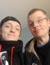 Obituary information for Carl J. Olsen