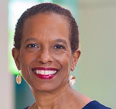 JA_2021 Impact Report_13.indd