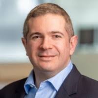 Phil Fischer Email & Phone Number