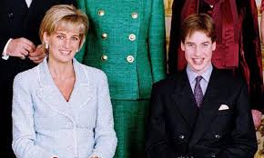 But his relationship with camilla is more intriguing. The Way Diana Told William About Charles S Affair With Camilla Will Break You Her Ie