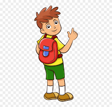 كرتون طبيبة تسمع عنصر المريض كرتون ولد الحرم الجامعي png صورة للتحميل مجانا. Cartoon Child Drawing Clip Art Ø§Ù„ÙˆÙ„Ø¯ ÙÙŠ Ø§Ù„Ù…Ø¯Ø±Ø³Ø© ÙƒØ±ØªÙˆÙ† Free Transparent Png Clipart Images Download