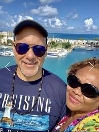 MaryAnn Lawrence and Daniel Mouzon's Wedding Website