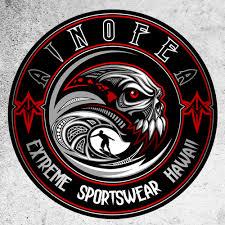 23,000+ vectors, stock photos & psd files. Sportswear Logos The Best Sportswear Logo Images 99designs