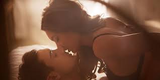 Not Satisfied In Bed? How To Talk To Your Guy About Sex | Self