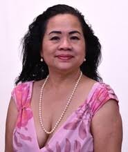 North Austin, TX Real Estate Agents