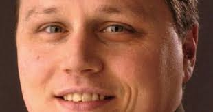 Crowded field vies for 97th District seat