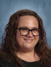 Welcome Back Gilbert 6th Graders!