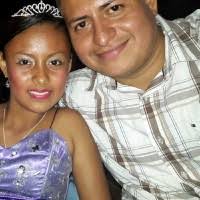 10+ "Darwin Lino" profiles