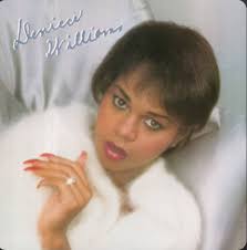 Great voice Great track Love it ❤️❤️❤️