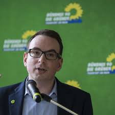 Dort werden Menschen wie ich herabgewürdigt"