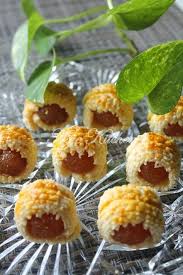 Pin On Cookie Recipes